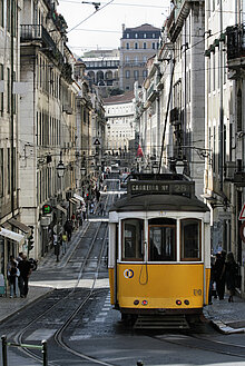 © Turismo de Lisboa- www.visitlisboa.com